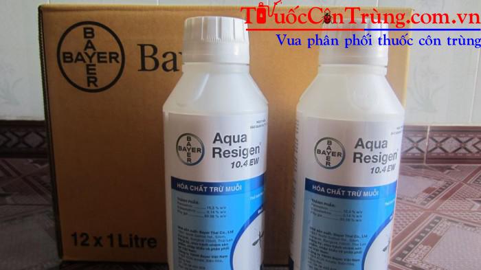 Pest Shop