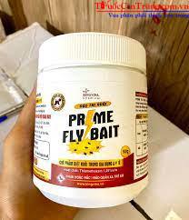 Pest Shop