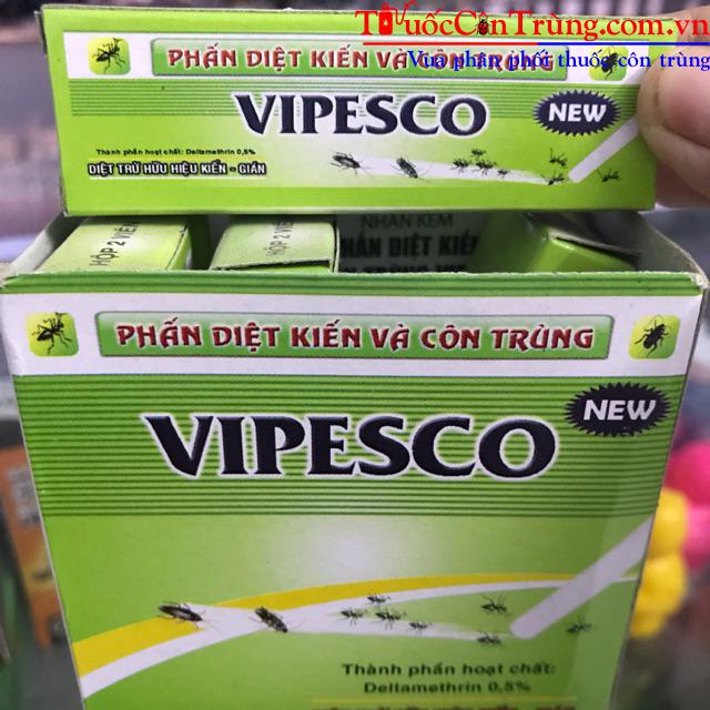 Pest Shop