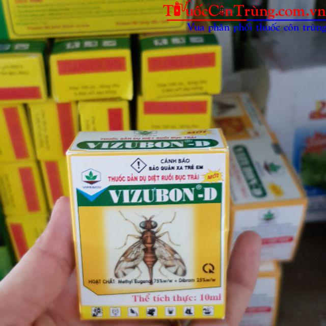 Pest Shop