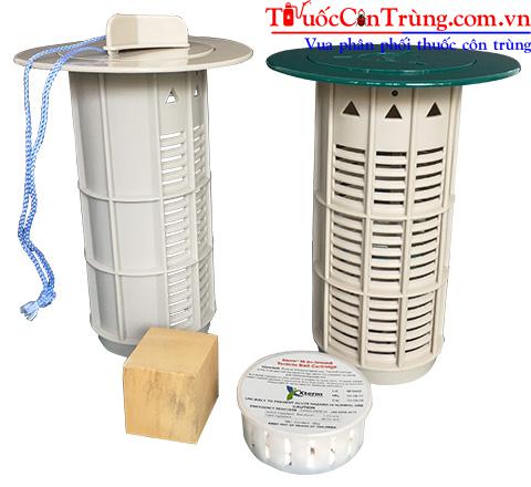 Pest Shop