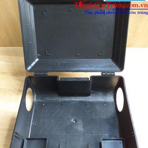 Pest Shop
