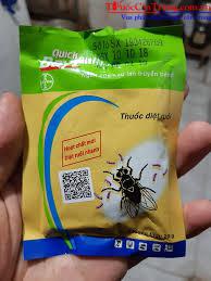 Pest Shop