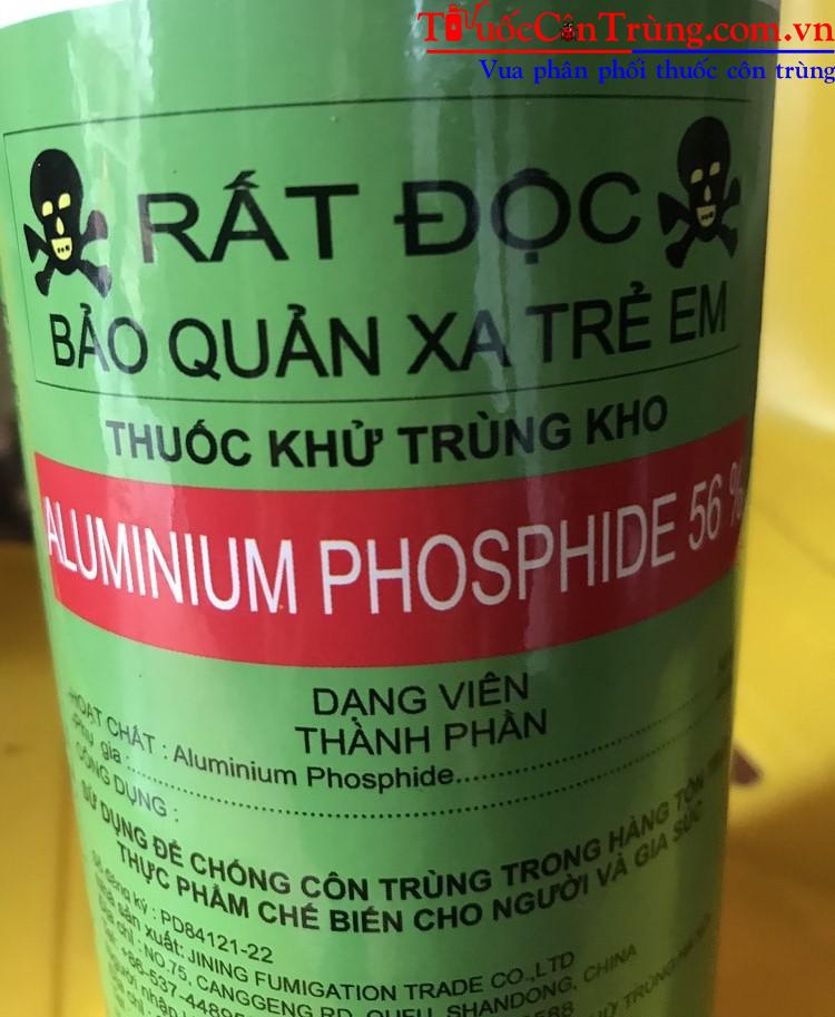 Pest Shop