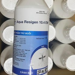 AQUA RESIGEN 10.4EW GIÁ RẺ
