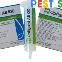 Bả diệt kiến Optigard AB 100