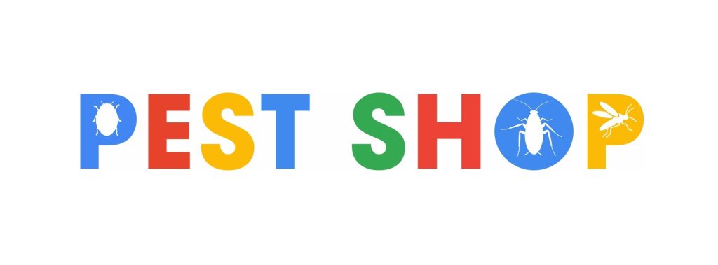 Pest Shop