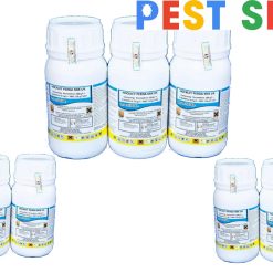 Thuốc diệt côn trùng LAMBDA HOCKLEY UK 10CS