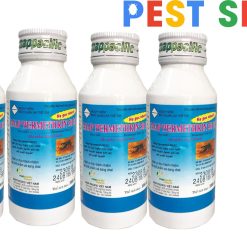 Thuốc diệt côn trùng Map Permethrin 50EC 100ml