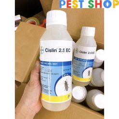 Nơi bán Cislin 2.5EC