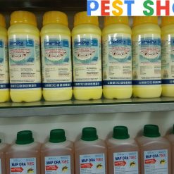 Thuốc diệt côn trùng Map Ora 70EC