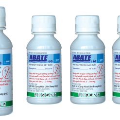 Thuốc diệt lăng quăng Abate 1SG