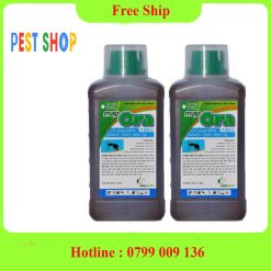 Thuốc diệt muỗi Map Ora 70EC