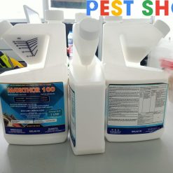 Thuốc diệt muỗi Maxxthor 100