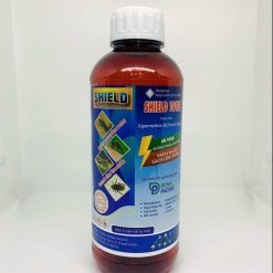 Thuốc diệt muỗi Shield 101EC