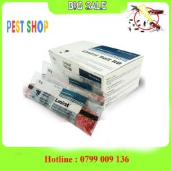 Thuốc diệt chuột Lanirat