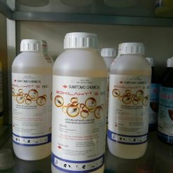 Thuốc diệt côn trùng Gokilaht – S 5EC