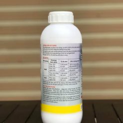 Thuốc diệt côn trùng Sumi Pro EW GIÁ RẺ