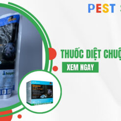 thuốc diệt chuột storm