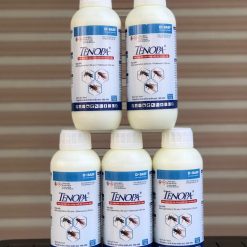 thuốc diệt côn trùng Tenopa
