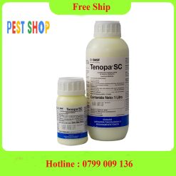 thuốc diệt muỗi Tenopa