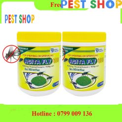 thuốc ruồi AGITA FLY 100 .