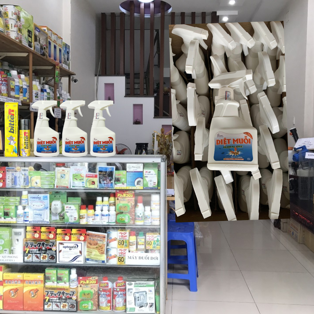 CHAI XỊT ĐUỔI CHUỘT BITTER (1)