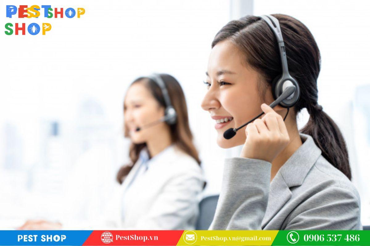 Cảnh báo lừa đảo