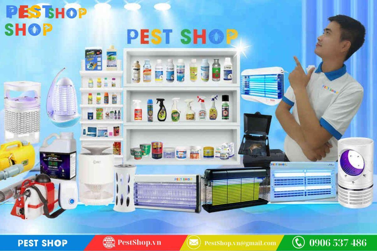 Cảnh báo lừa đảo