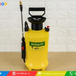 bình phun thuốc muỗi