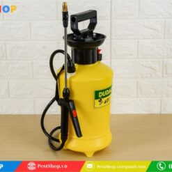 bình phun thuốc muỗi