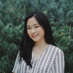 Chị Nhi Ngọc - Quận 5