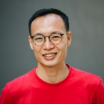 Anh Hoài Phương - Thủ Đức