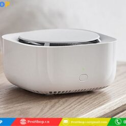 máy đuổi chuột xiaomi