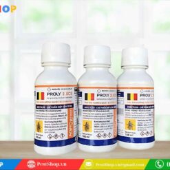 thuốc diệt ong ruồi